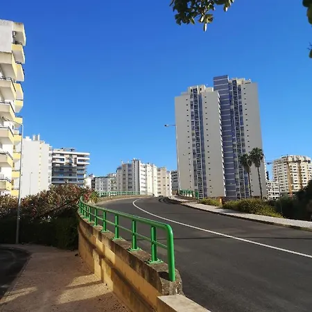 Tarik Apartment