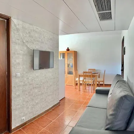 Apartment Tarik Portimao