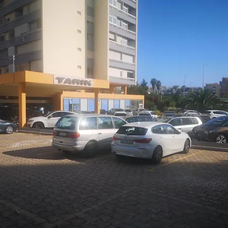 Tarik * Portimao